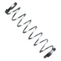 Mola Alavanca Interruptor para DWE4020 - N093410 - Dewalt
