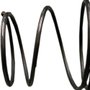 Mola Cônica para Martelete - 871690 - Dewalt