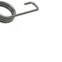 Mola da Alavanca - 581418-00 - Dewalt