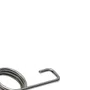 Mola da Alavanca - 581418-00 - Dewalt
