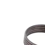 Mola da Guarda - 146748-00 - Dewalt
