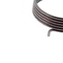 Mola da Guarda - 146748-00 - Dewalt