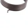 Mola da Guarda - 146748-00 - Dewalt