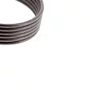 Mola da Guarda - 146748-00 - Dewalt