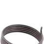 Mola da Guarda - 146748-00 - Dewalt