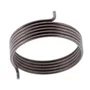 Mola da Guarda - 146748-00 - Dewalt