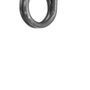 Mola da Guarda - N105579 - Dewalt