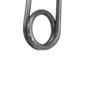 Mola da Guarda - N105579 - Dewalt
