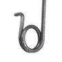 Mola da Guarda - N105579 - Dewalt