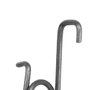 Mola da Guarda - N105579 - Dewalt