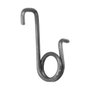 Mola da Guarda - N105579 - Dewalt
