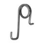 Mola da Guarda - N105579 - Dewalt
