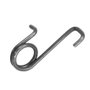 Mola da Guarda - N105579 - Dewalt