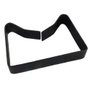 Mola da Haste - 582720-00 - Dewalt