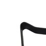 Mola da Haste - 582720-00 - Dewalt