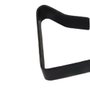 Mola da Haste - 582720-00 - Dewalt