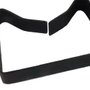 Mola da Haste - 582720-00 - Dewalt
