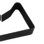 Mola da Haste - 582720-00 - Dewalt