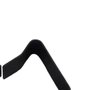 Mola da Haste - 582720-00 - Dewalt