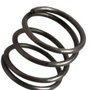 Mola de Compressão 8mm - 233376-2 - Makita