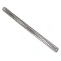 Mola de Compressão 11 para 3612BR - 231329-5 - Makita