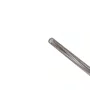 Mola de Compressão 11 para 3612BR - 231329-5 - Makita