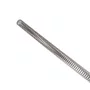 Mola de Compressão 11 para 3612BR - 231329-5 - Makita