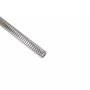 Mola de Compressão 11 para 3612BR - 231329-5 - Makita