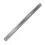 Mola de Compressão 11 para 3612BR - 231329-5 - Makita