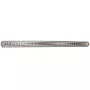 Mola de Compressão 11 para 3612BR - 231329-5 - Makita