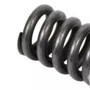 Mola de Compressão 12 - 233083-7 - Makita