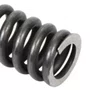 Mola de Compressão 12 - 233083-7 - Makita