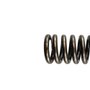 Mola de Compressão 12 - 233235-0 - Makita