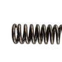 Mola de Compressão 12 - 233235-0 - Makita