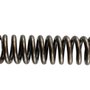 Mola de Compressão 12 - 233235-0 - Makita