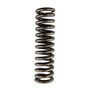 Mola de Compressão 12 - 233235-0 - Makita