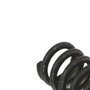 Mola de Compressão 12 para Lixadeira de Cinta 9404 - Makita
