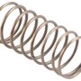 Mola de Compressão 14 - 234098-7 - Makita