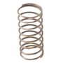 Mola de Compressão 14 - 234098-7 - Makita