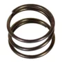 Mola de Compressão 16 - 233091-8 - Makita