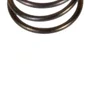 Mola de Compressão 16 - 233091-8 - Makita
