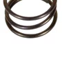 Mola de Compressão 16 - 233091-8 - Makita