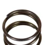 Mola de Compressão 16 - 233091-8 - Makita