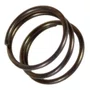 Mola de Compressão 16 - 233091-8 - Makita
