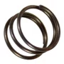 Mola de Compressão 16 - 233091-8 - Makita