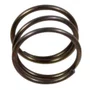 Mola de Compressão 16 - 233091-8 - Makita