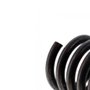 Mola de Compressão 16 - 234214-1 - Makita