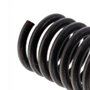 Mola de Compressão 16 - 234214-1 - Makita