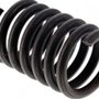 Mola de Compressão 16 - 234214-1 - Makita