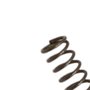 Mola de Compressão 2 - 232472-3 - Makita